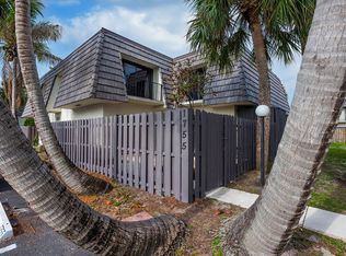 1755 N Congress Ave, West Palm Beach, FL 33401