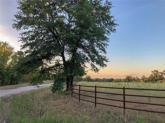 5th image of 1764 Vz County Road 1514
