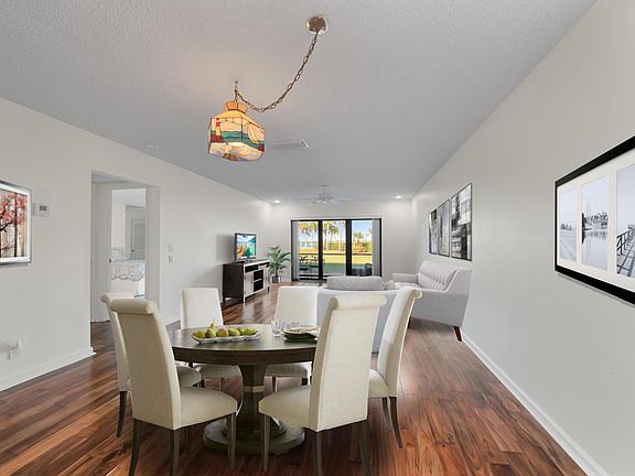 5th image of 200 Intracoastal Pl APT 106