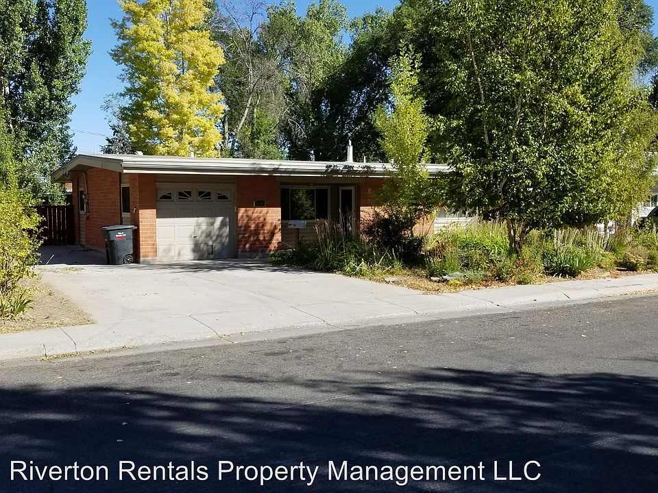 1st image of 314 Elk Dr