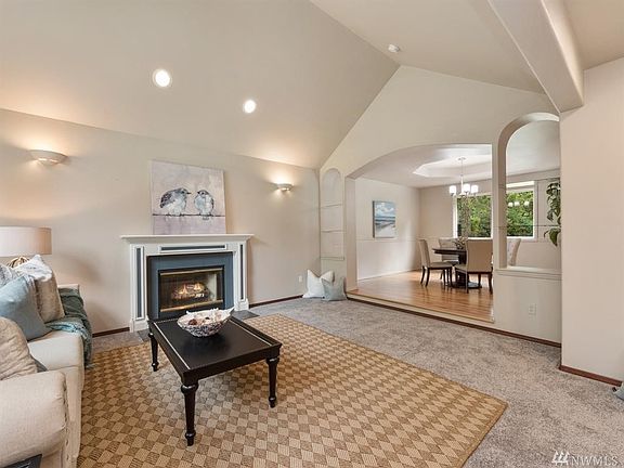 5th image of 8817 69th Ave NW