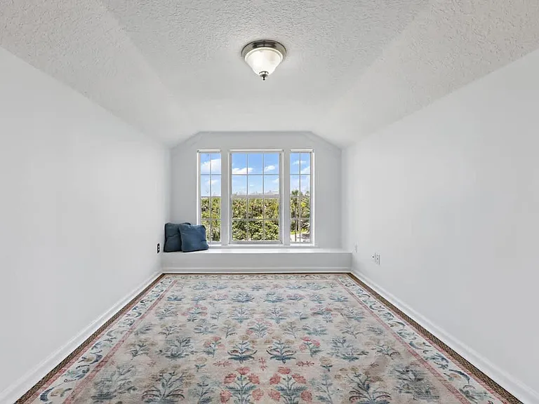 3976 Ponte Vedra Blvd #3-ID1578455P — Photo 38