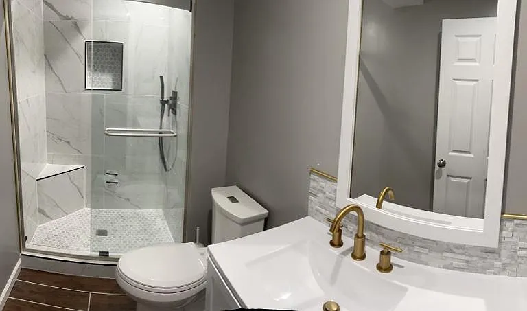 Joshua Grayson Dr — Photo 8