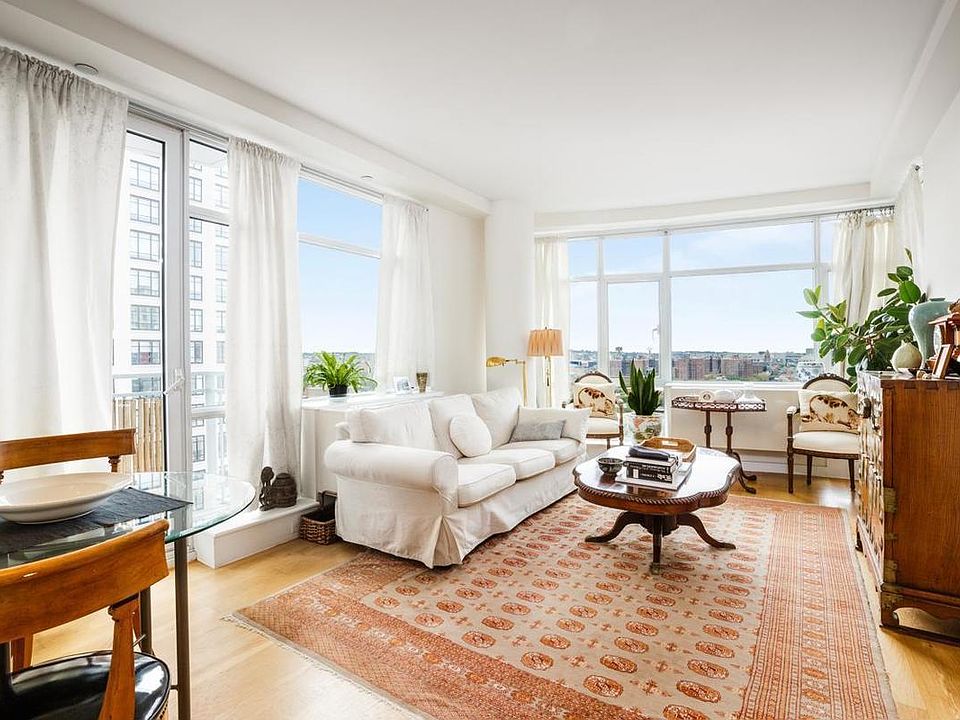 1st image of 189 Schermerhorn St APT 12A