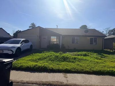 6533 Larry Way, North Highlands, CA, 95660