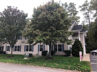 4281 Queen Philomena Blvd #150, Schenectady, NY 12304