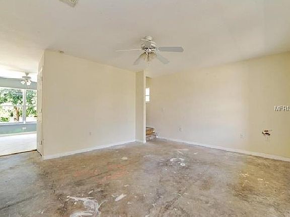 3rd image of 1404 Casa Bonita Ave