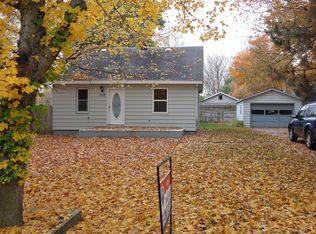 409 Walter Ct, Midland, MI 48642