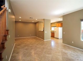 9151 W Rancho Park Cir, Rancho Cucamonga, CA 91730