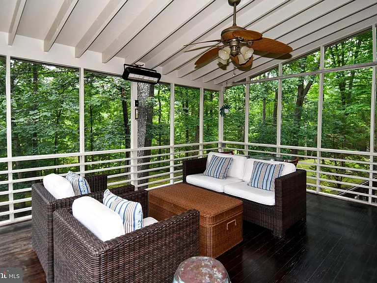 12134 Holly Knoll Cir — Photo 9
