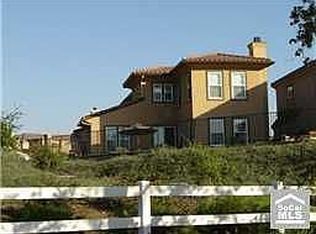 26809 Greenleaf Ct, Valencia, CA 91381