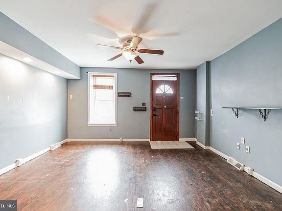 5th image of 214 N Mulberry St