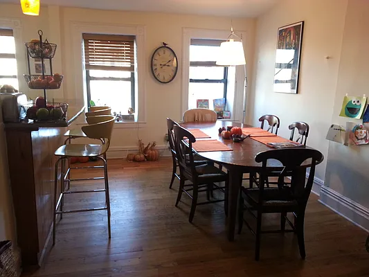 Rented by Corcoran | media 13