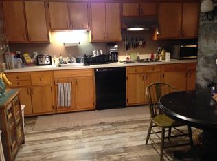 956 N Rochester St, Arlington, VA 22205