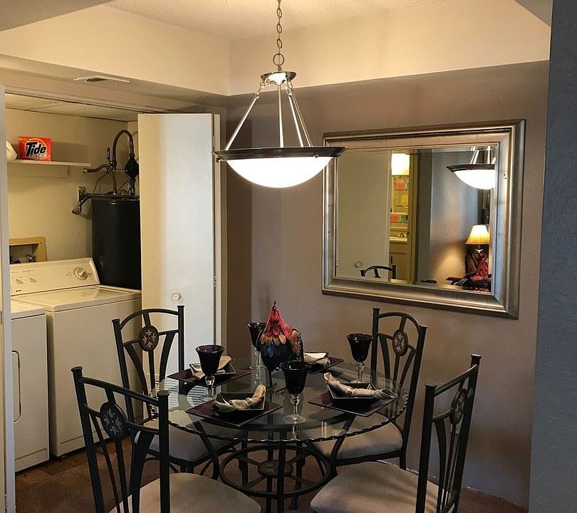 1st image of 1321 W Yaqui Dr APT 65