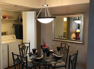 1321 W Yaqui Dr APT 65, Tucson, AZ 85704