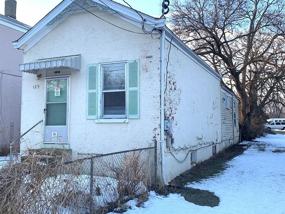 2nd image of 129 Wilson St