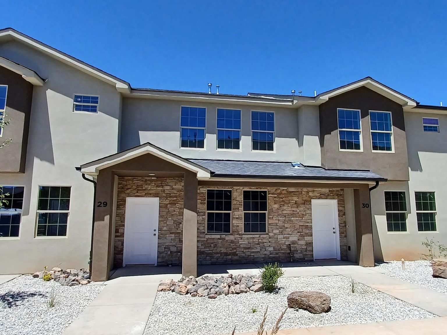 498 W 1225 N UNIT 39, Cedar City, UT 84721 Zillow