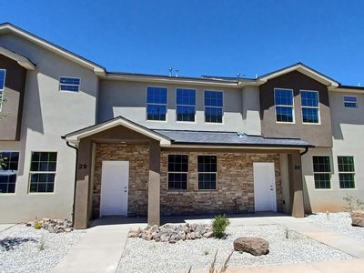 498 W 1225 N UNIT 49, Cedar City, UT, 84721