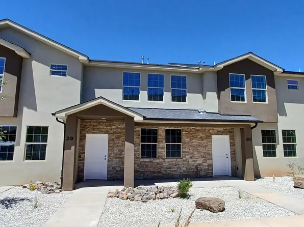 498 W 1225 N Unit 46, Cedar City, UT 84721
