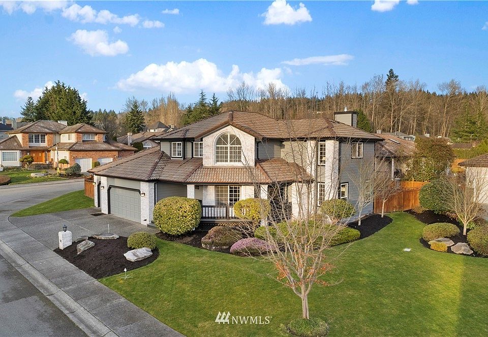 23221 14th Place W, Bothell, WA 98021 Zillow