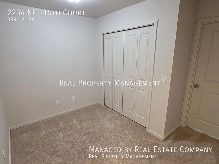 2234 115th Ct — Photo 22