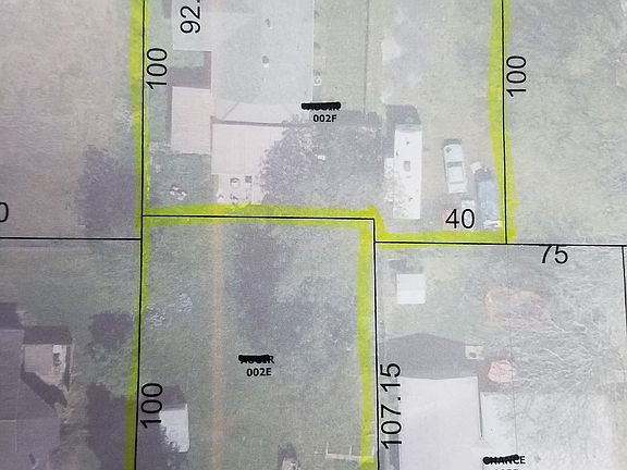 5th image of 212 S Garden Ct