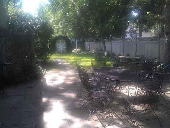 2nd image of 21 Cadillac Dr
