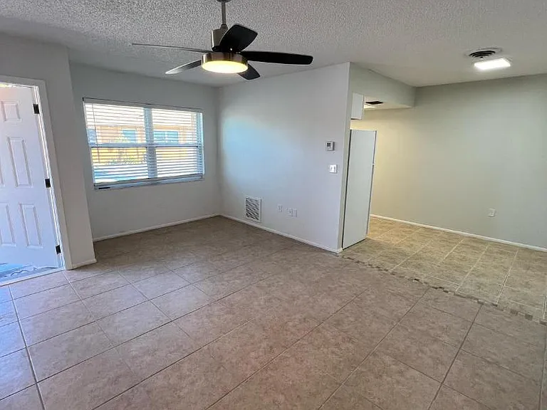1601 Placida Rd #15 — Photo 7