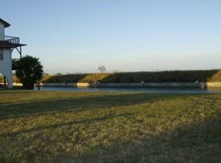 734 Kings Point Hbr, Corpus Christi, TX 78402