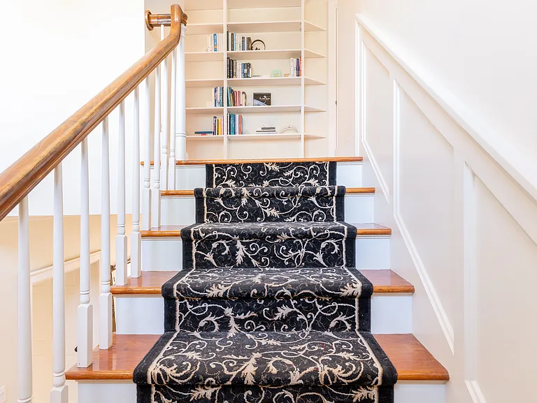 6231 SW 37th Way — Photo 41