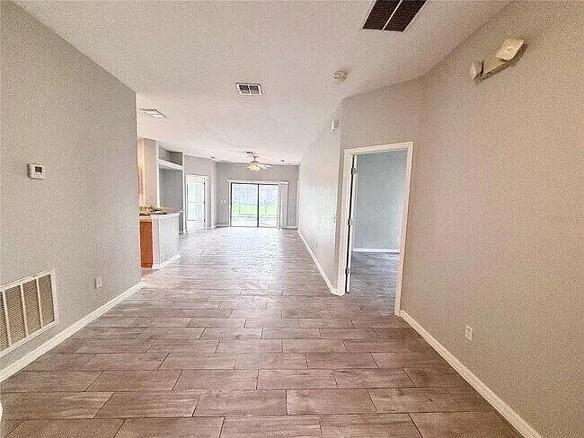 126 Sandy Point Way — Photo 21