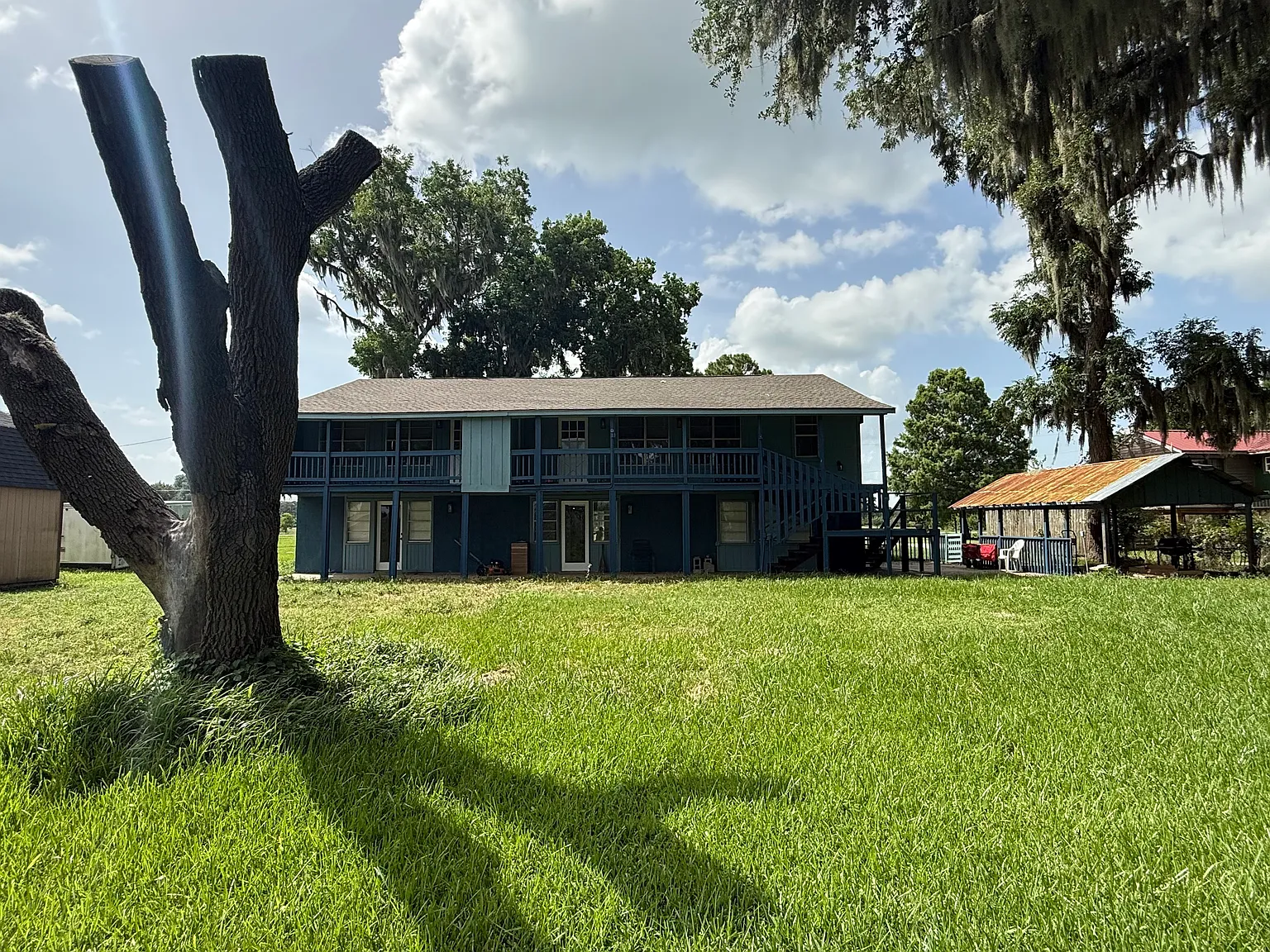 3 bed, 2000 sqft, $2,000 — Photo 4