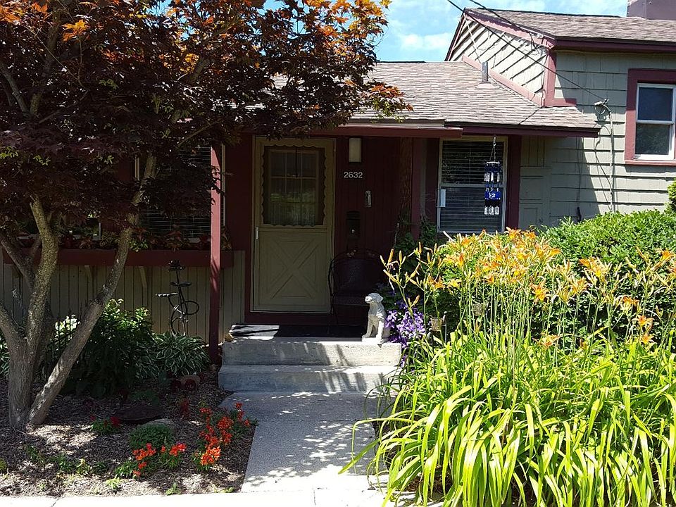 1st image of 2632 Whitewood St