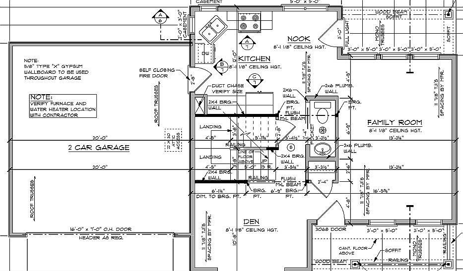 2nd image of 8 Kirkwall Pl