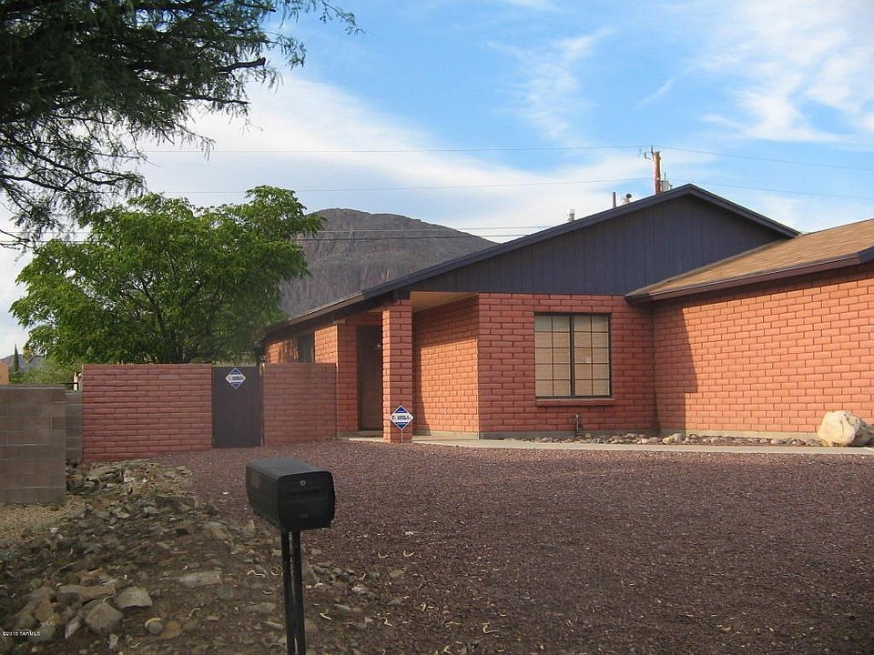 1st image of 4742 W Calle Don Tomas