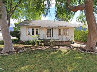 204 Violet Ave, Monrovia, CA 91016