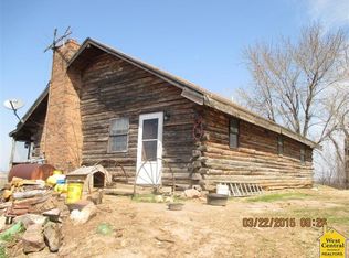 29013 Alder Ave, Malta Bend, MO 65339