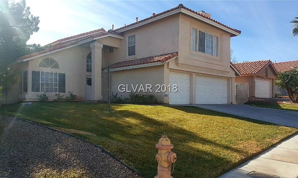 1st image of 1215 Heather Oaks Way