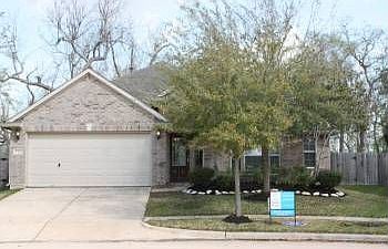 1st image of 10435 Caribou Ct