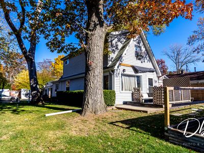 20862 W Genoa Ave, Lake Villa, IL, 60046