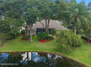 2182 Sound Overlook Dr W, Jacksonville, FL 32224