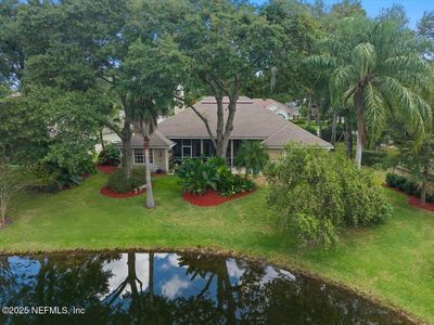 2182 SOUND OVERLOOK Drive W, Jacksonville, FL, 32224