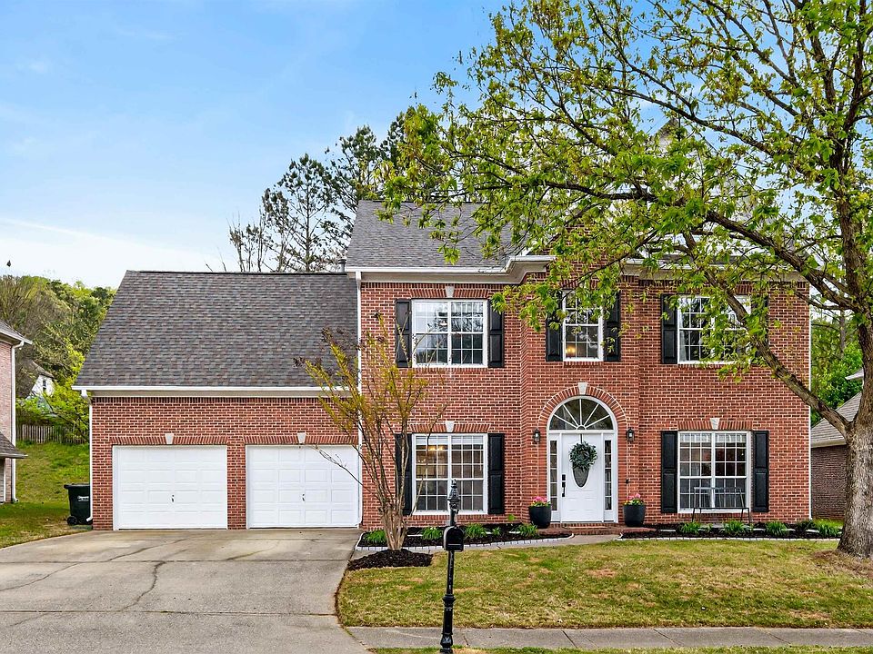 1st image of 5446 Colony Way