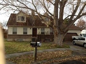 2nd image of 1872 W Gold Rush Cir