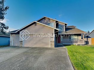17179 Keri Pl SE, Monroe, WA 98272