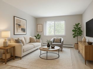 The Jersey Apartments, Denver, CO 80220