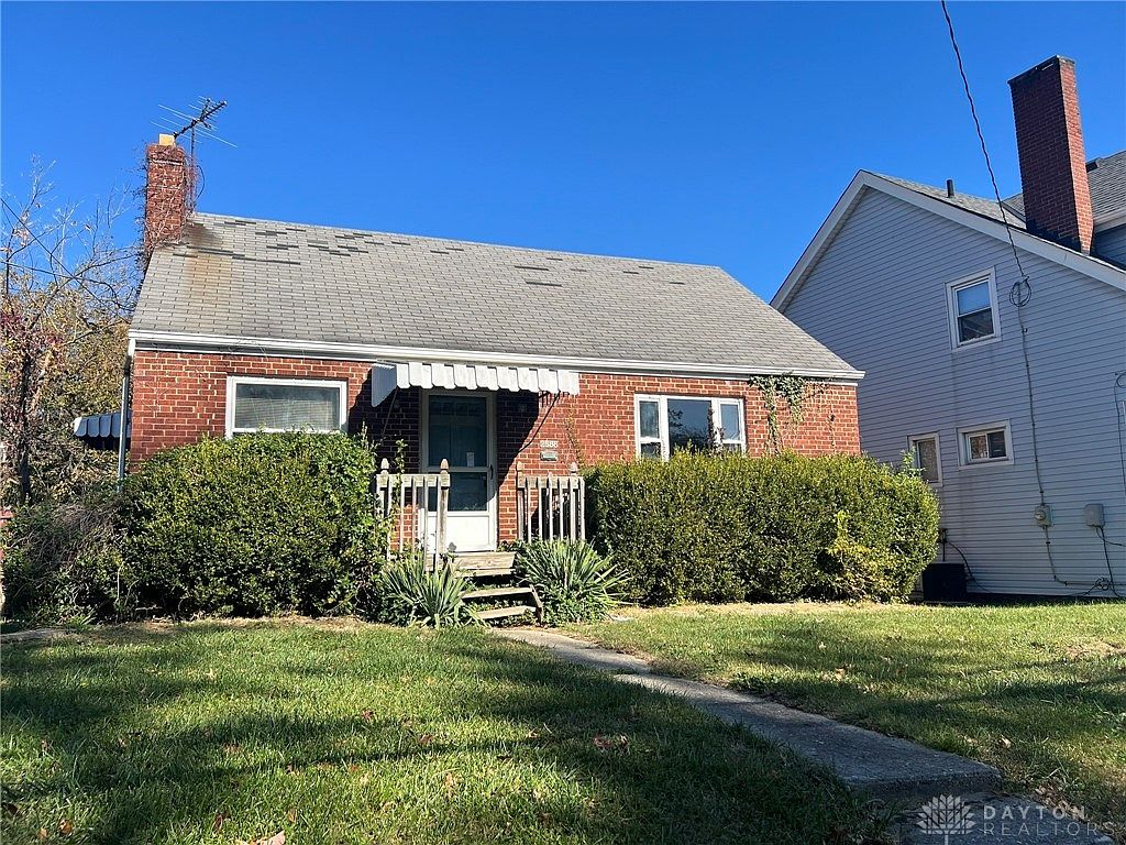 2588 Montana Ave, Cincinnati, OH 45211 | Zillow