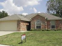 1st image of 524 Barbara Jean Ln