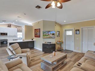 3157 NW 108th Ter, Sunrise, FL 33351